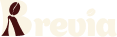 brevia logo